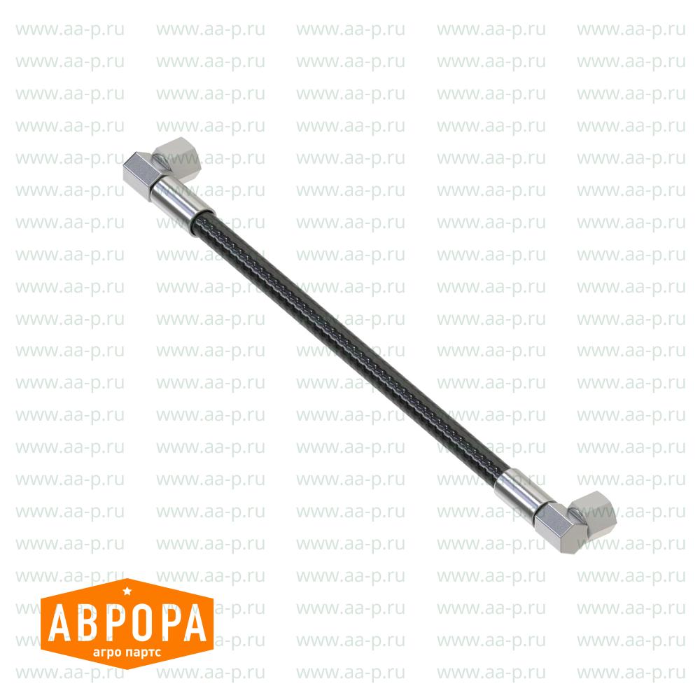 AW30430 УН. ШАРН. С ВАЛ.  И  ЩИТК.